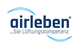 Airleben-Logo-2019.jpg
